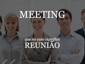 tumblr_n5zolr4Qf51txa5bio1_1280