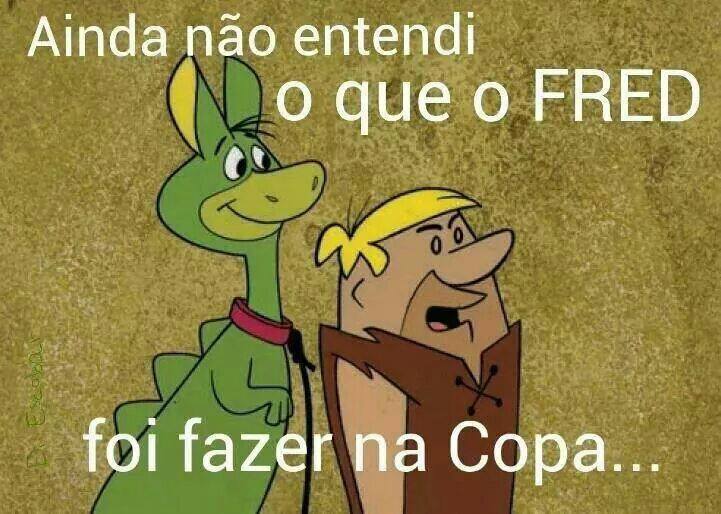 10268481_10203276002594469_7327366392170206371_n