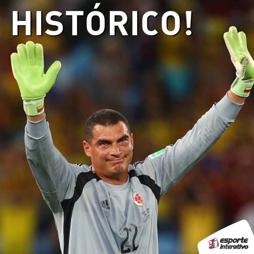 10433904_10153112644278504_6428251537170372145_n