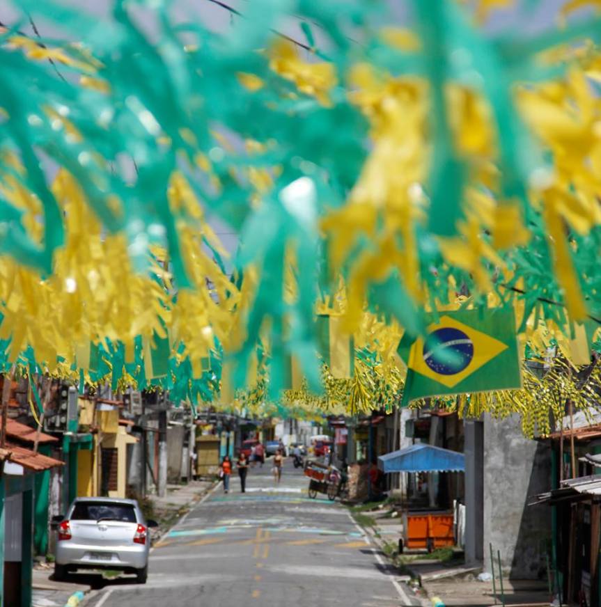 10441256_411056712366799_5521682027414474176_n