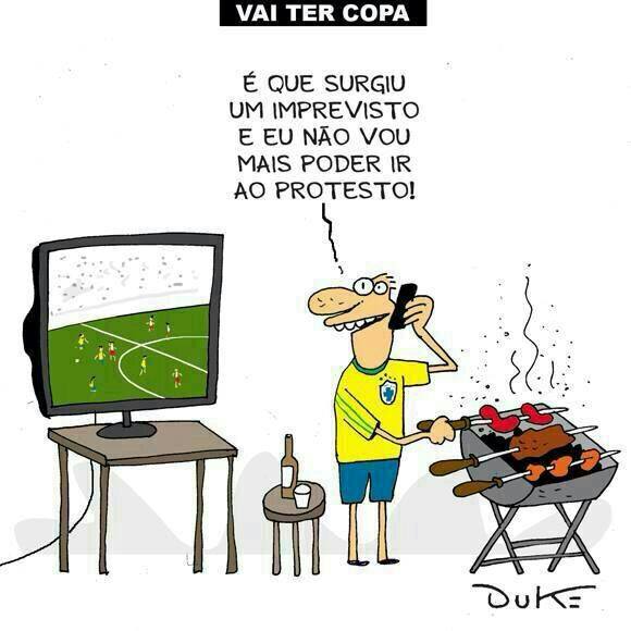 10443500_588310637952534_2196228352755729908_n