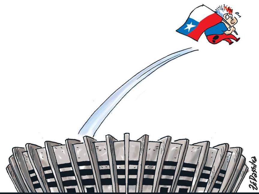 10448190_753034294737835_8438841221878942431_n