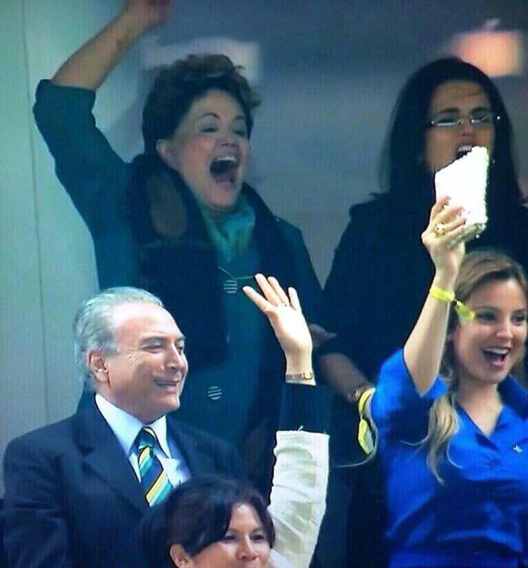 10463994_10203478869526802_8990836595456717655_n