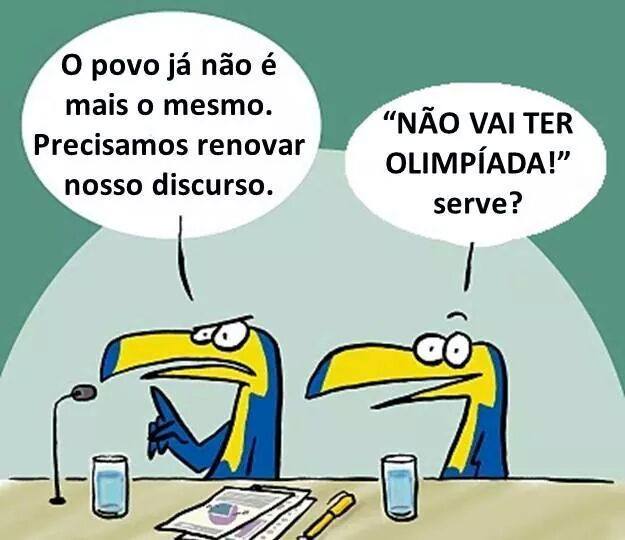 10483303_10203221036861962_976307024_n