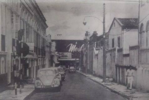 10501864_541196462669087_4385688905223929420_n