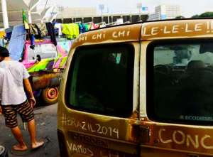 12belgasacampamdanielramalho