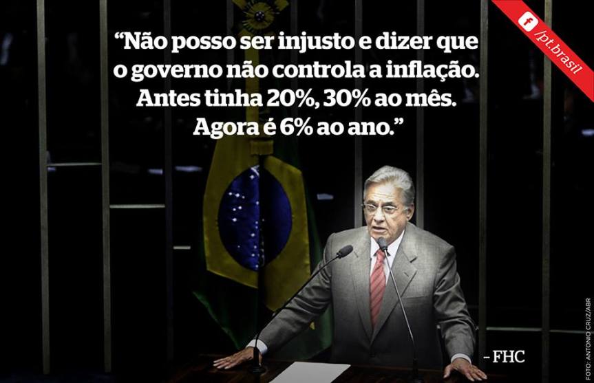 1654478_584146045005108_1226953842_n (1)