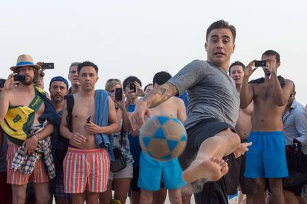 2014-724468113-20140616201803072afp.jpg_20140616