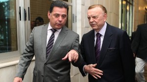 622_e3fa91e9-69c1-3b84-9869-c168f5602271