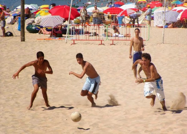 copa-futebol-de-praia-600x428