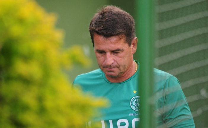 giba_guarani-2343259