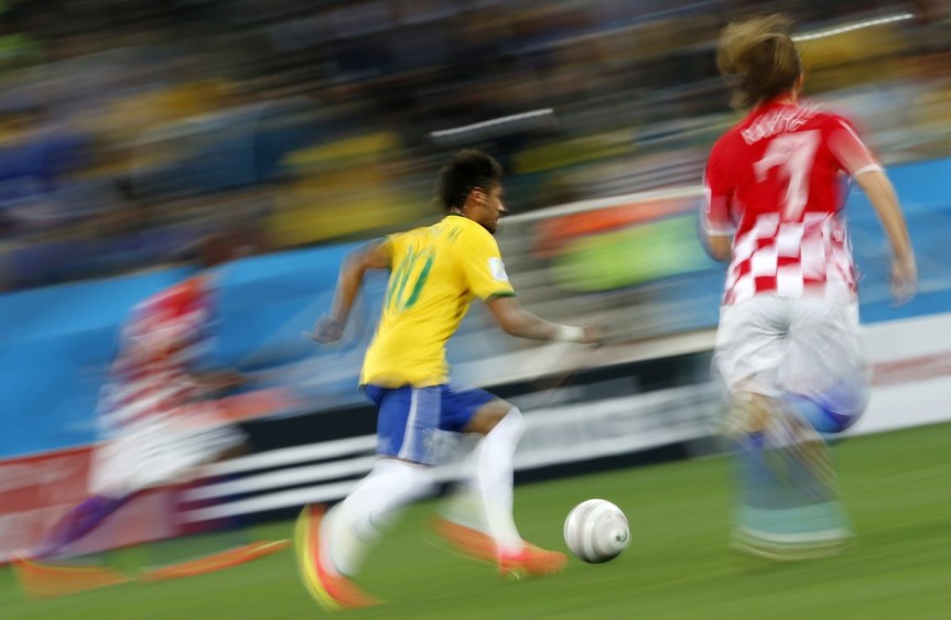 slide_353966_3857743_free