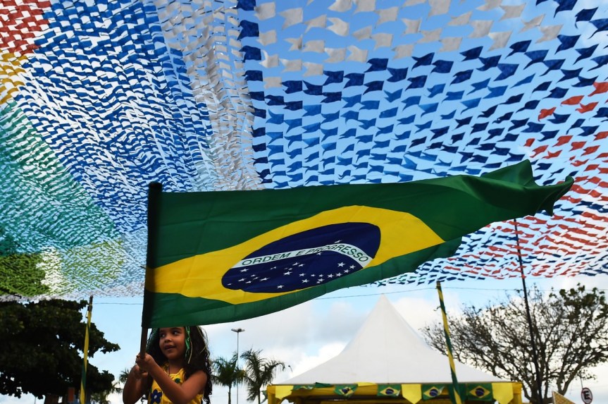 slide_353966_3857803_free