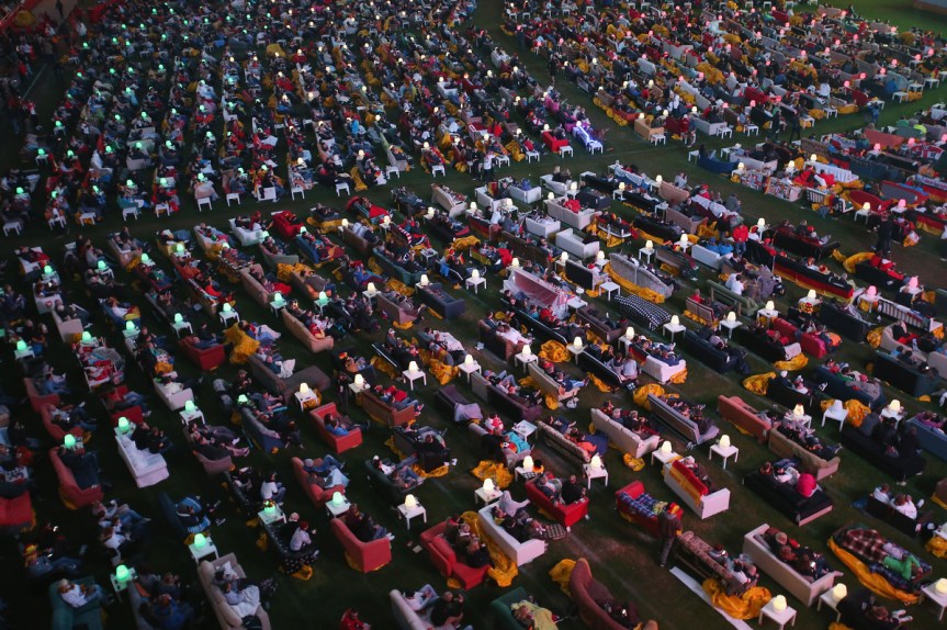 slide_353966_3890826_free