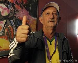 sosia-felipao-mario-sergio-conti