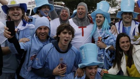 Turistas-Brasil-acompanhar-Copa-Mundo_ACRIMA20140622_0073_15