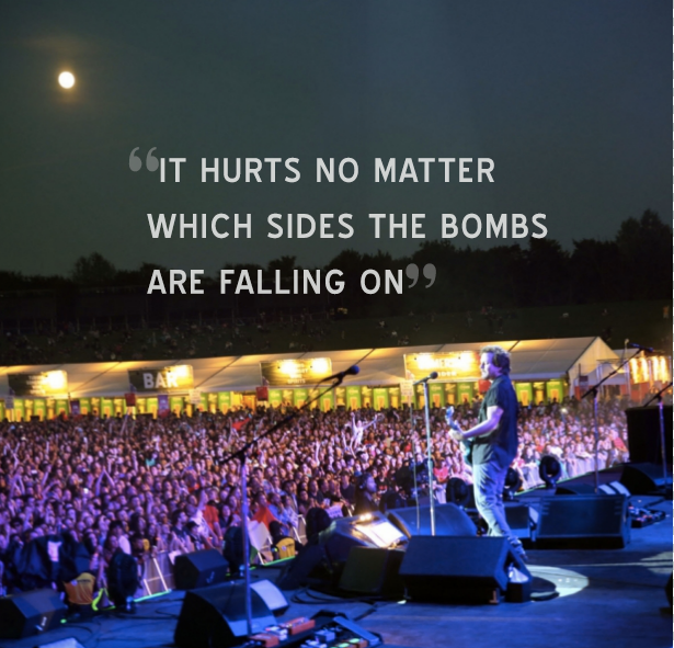 10252100_681780261876086_9053170697466678187_n