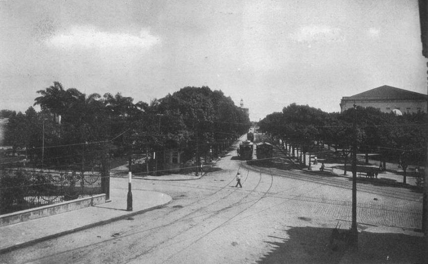 10345978_553536598101740_4002146446439058550_n