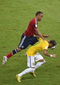 10426879_735249336521399_1366044350698643553_n