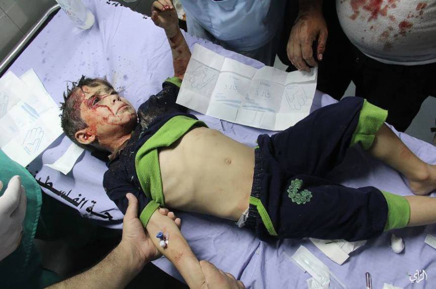 10438922_697165793693658_4079723360636242556_n