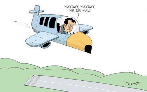 10440802_740143606032227_1824686335602925193_n