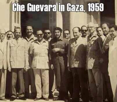 10457182_515283888572219_460849866832726513_n