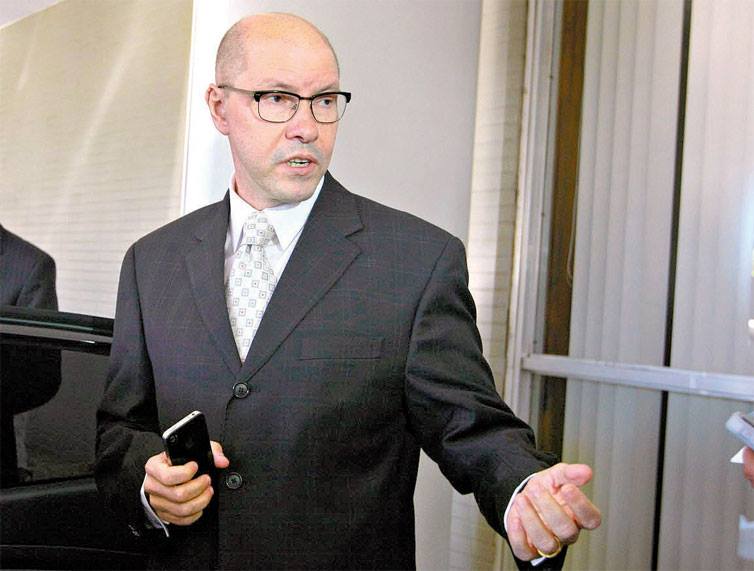 10464234_712107748827652_396667517262989432_n