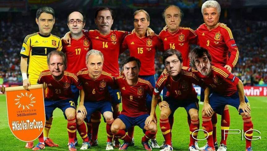 10481717_10203584887857194_923410588904260680_n