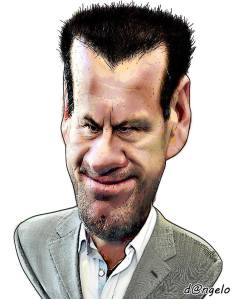 10488089_674683359274976_355920493349842589_n