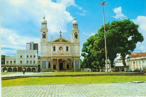 10489768_545500785571988_5006511544749468076_n