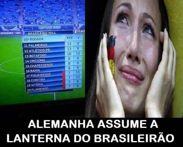 10505598_681547058591500_3156668590174483877_n