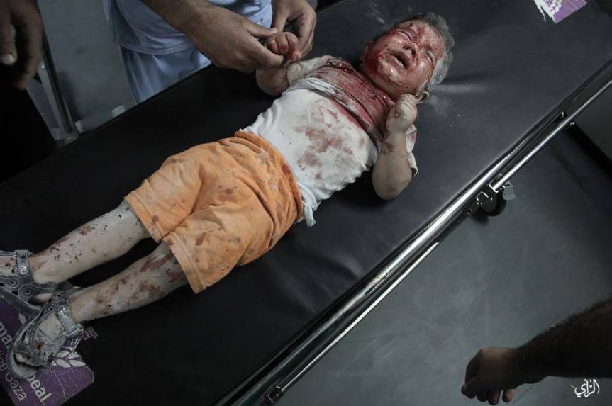 10517574_697165670360337_7594625354800752924_n