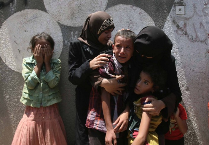 10547195_701828856520717_7645668388637710222_o-705x491