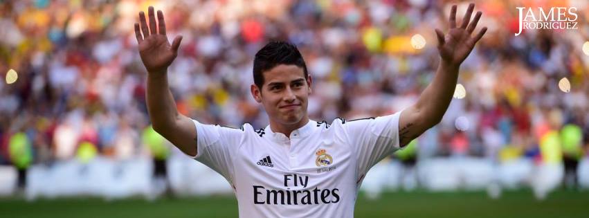 10552484_725726787474832_4036374335980482099_n (1)