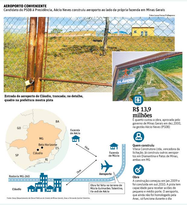 10553543_912438942103397_7247582295068264604_n