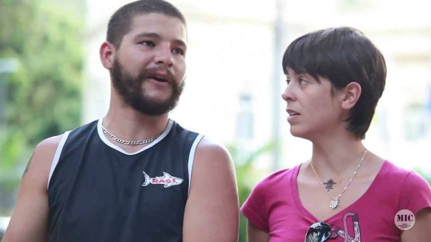 10560270_10203664890174967_7068080644833550370_o