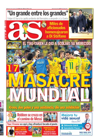 1403409260_510163_1404874665_portadadelperiodico_grande
