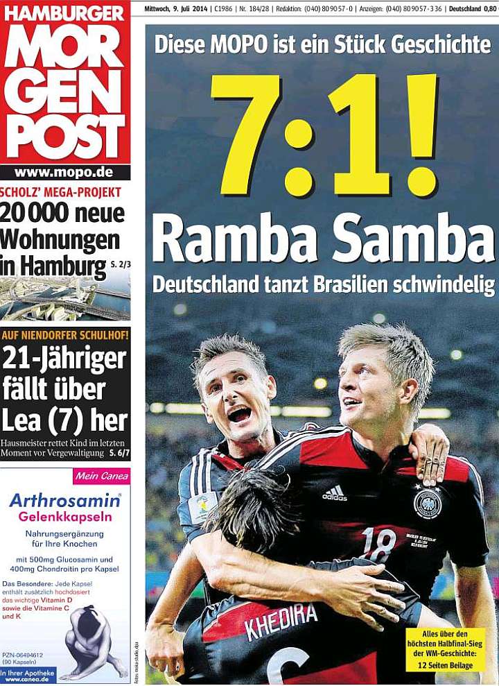 1404885615_extras_mosaico_noticia_5_g_0