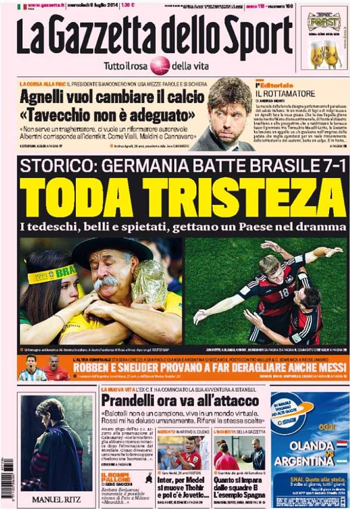 1404885615_extras_mosaico_noticia_6_g_0