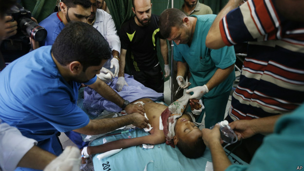 140724143012_escola_gaza_624x351_ap