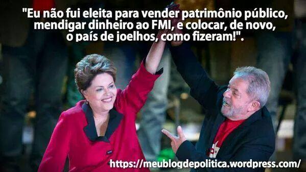 1512625_597530167033860_5044552913855461335_n