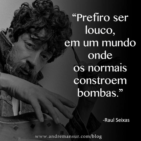 1512740_714835985195873_331146092_n