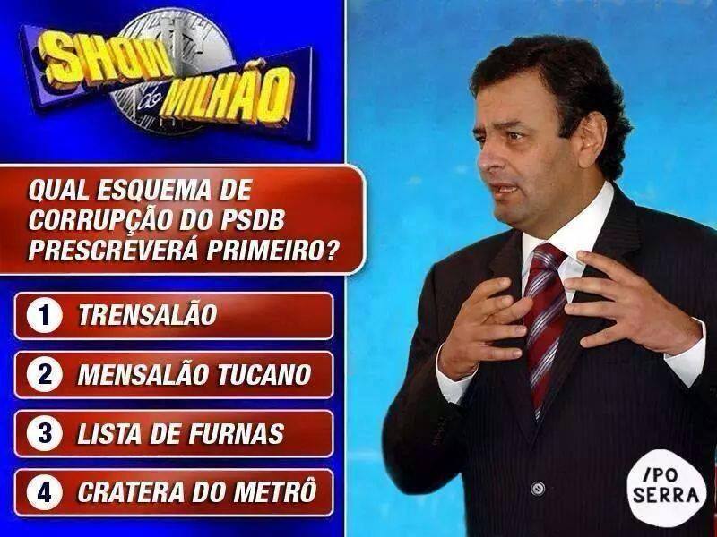 1969395_1476253139281816_4998183807936908683_n