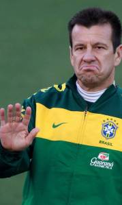 2010_339120643-2010070159977.jpg_20100701