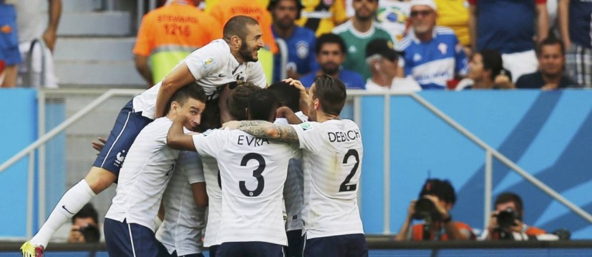 20140630145007750rts