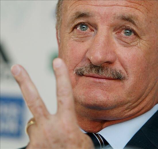 20140714-210557-75957921