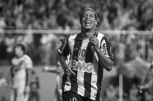 20140728-235552-86152602