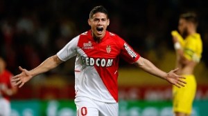 325_488521ef-b2e1-3767-b8ee-0197a4095445