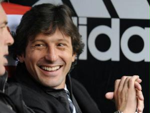 4204387.leonardo_milan_ancelotti_esportes_225_300