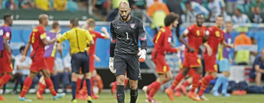 54howardamericanoscomemoramefeguillaume-horcajuelo